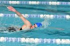 WSwim vs USCGA  Women’s Swimming & Diving vs US Coast Guard Academy. : WSwim, swimming